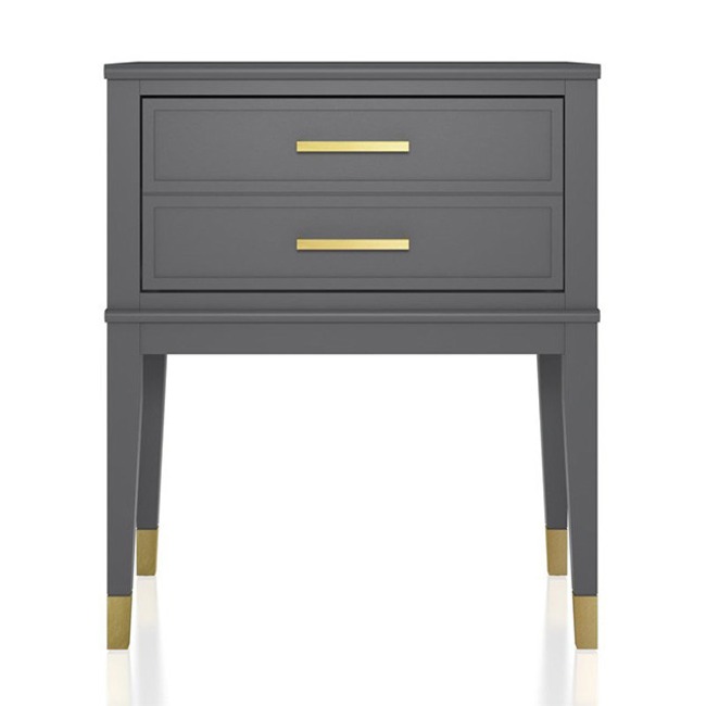 E-Comm: Wayfair Semi-Annual Bed & Bath Sale